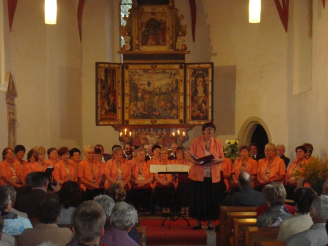 2010-09-03_Dorf- und Weinfest_01.jpg